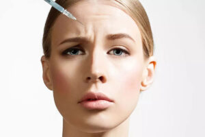 بوتاکس: راهی نوین برای زیبایی و سلامت